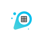 ebury-icons-import-export