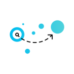 ebury-icons-service-providers