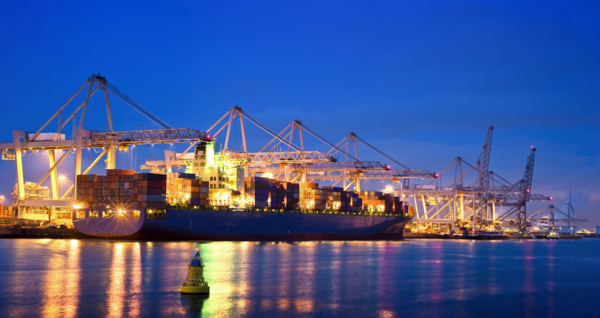 A volatilidade na Turquia arrasta para baixo os mercados monetários emergentes