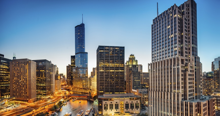 Corrida do Dólar faz pausa no meio da volatilidade dos mercados emergentes