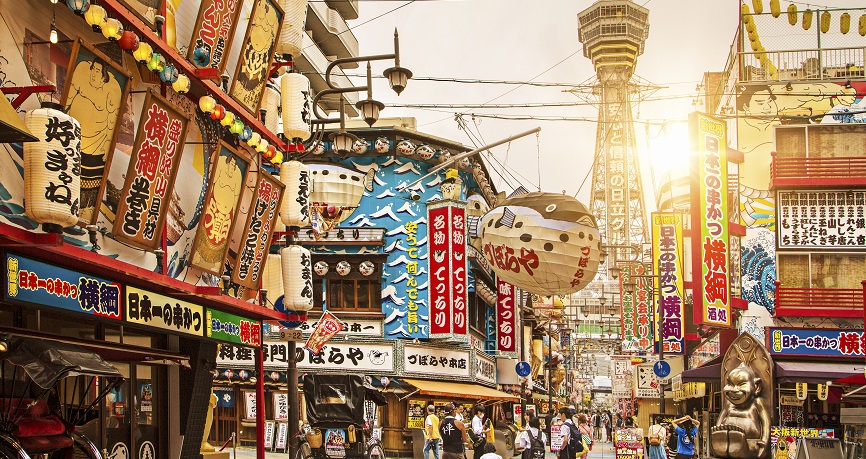 Os nossos produtos são fundamentais para o comércio internacional