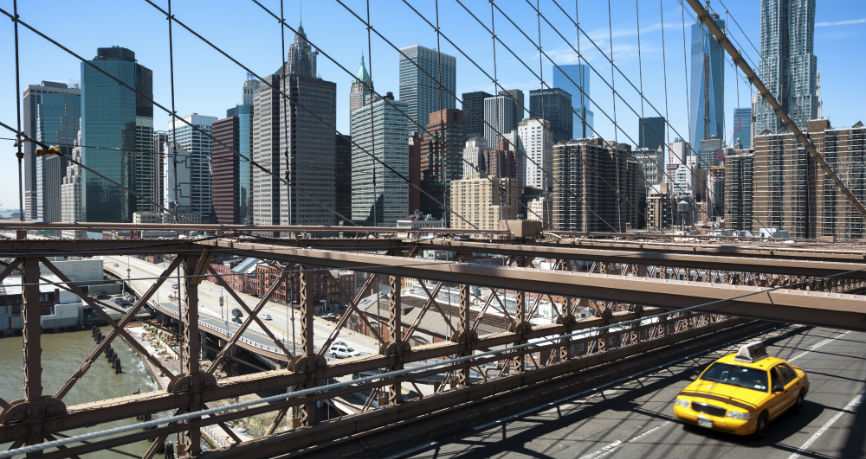 Receio de guerra comercial estimula moedas de refúgio