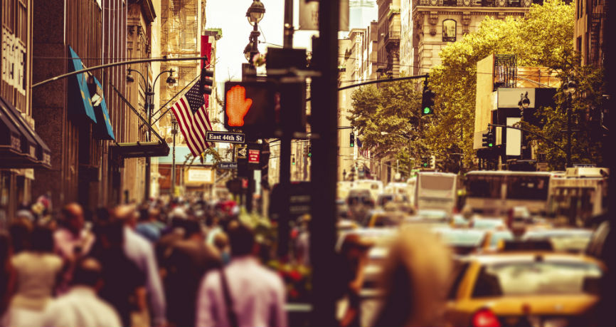 Retoma do Dólar com uma Reserva Federal agressiva e um BCE tímido