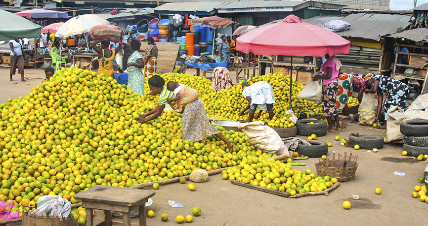 INE divulga estatísticas: exportações na Zona Euro aumentam
