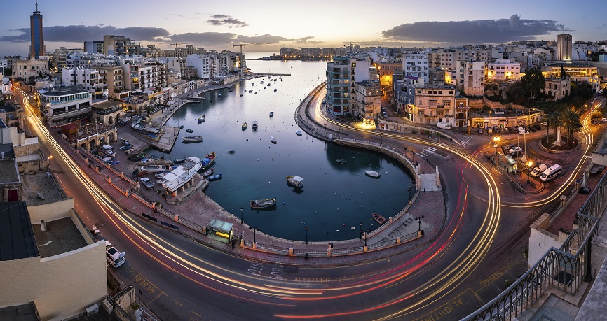 “Cada vez mais PME intensificam a sua atividade para mercados estrangeiros”