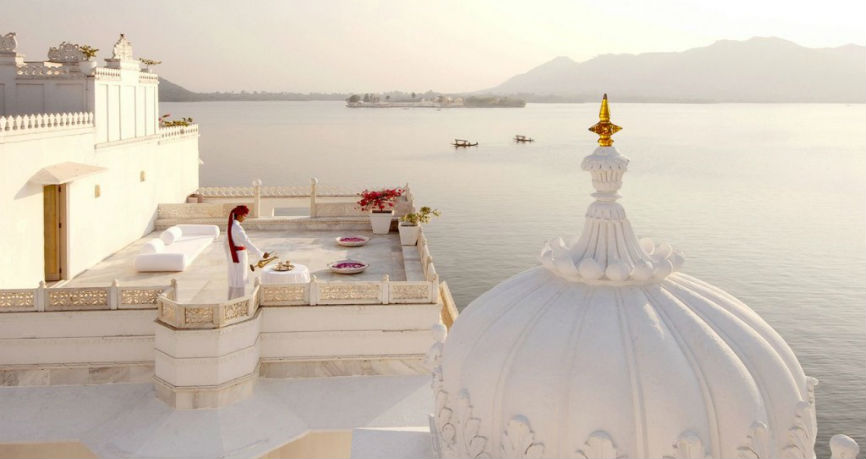 Como esta agência de viagens conseguiu crescer além fronteiras