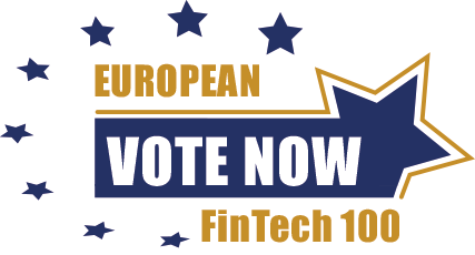 Obrigado por votar na Ebury nos FinTech Awards 2016!