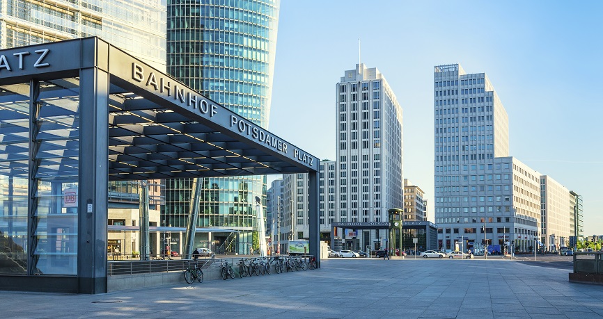 Euro estabiliza à medida que notícias políticas começam a melhorar