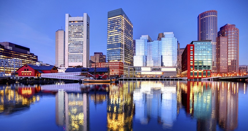 Dólar desvaloriza com os mercados mais virados para comportamentos de risco