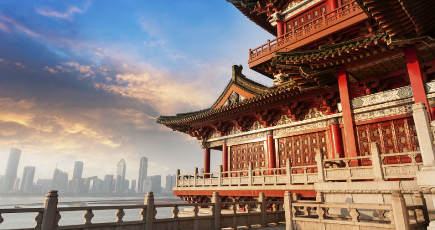 Como as taxas de câmbio condicionam as empresas