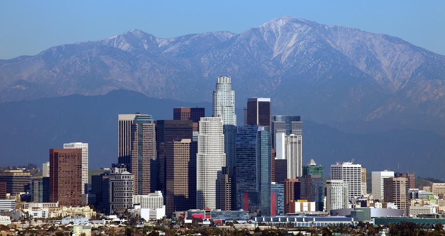 Argentina, Rússia e Brasil entre melhores destinos para férias da Páscoa