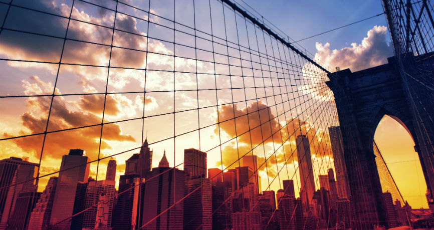 Os desafios que as Fintech trouxeram à banca