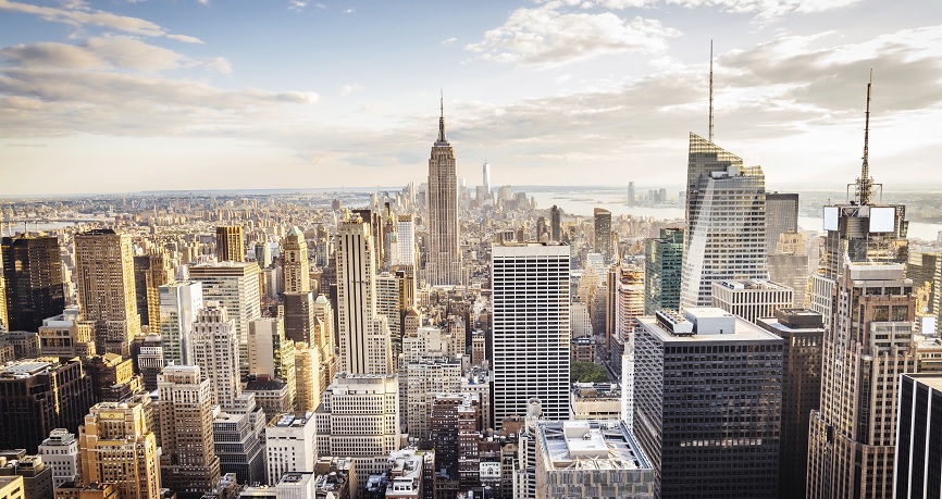 Dólar volta a subir com registo de novos máximos nos juros das obrigações norte-americanas