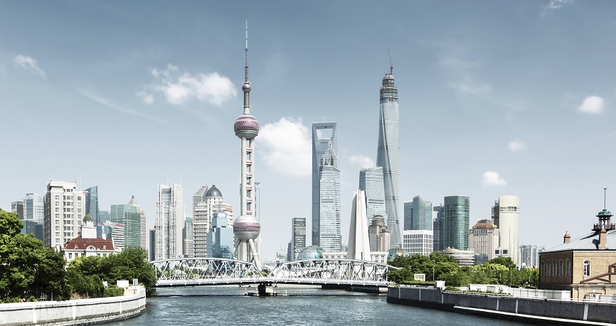 Moedas dos mercados emergentes estabilizam depois de outra semana difícil