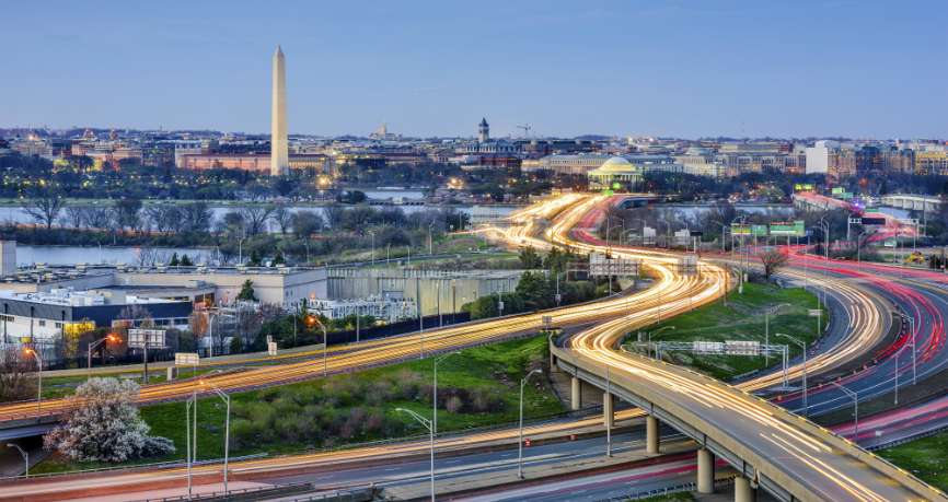 Subida do Dólar interrompida após divulgação de dados de inflação fracos nos EUA