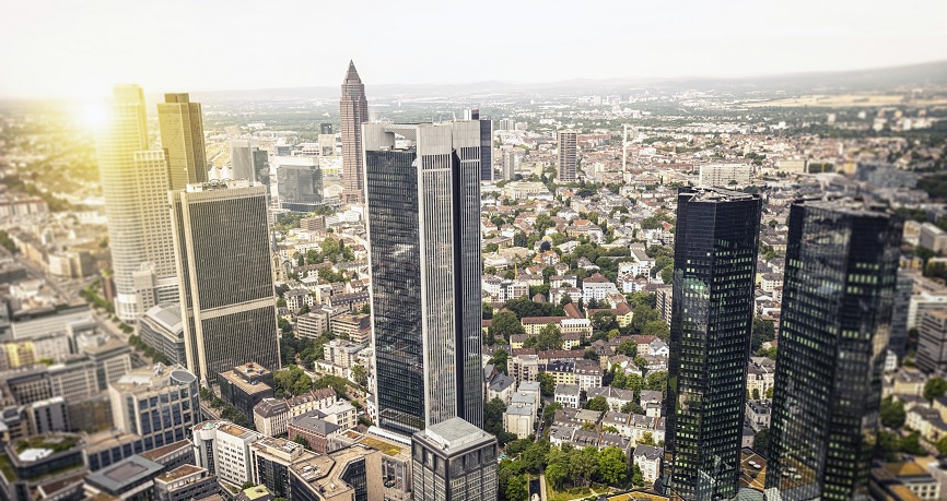 Mit welchen Schwierigkeiten werden deutsche Exporteure beim Außenhandel konfrontiert?