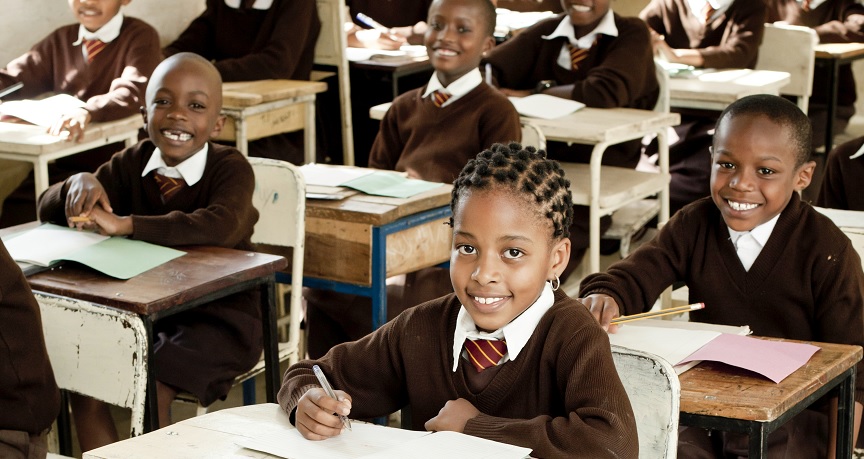 FX für NROs und Entwicklungshilfeorganisationen