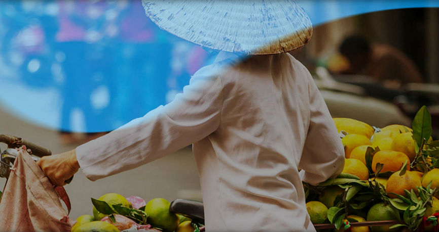 Unternehmensbroschüre herunterladen