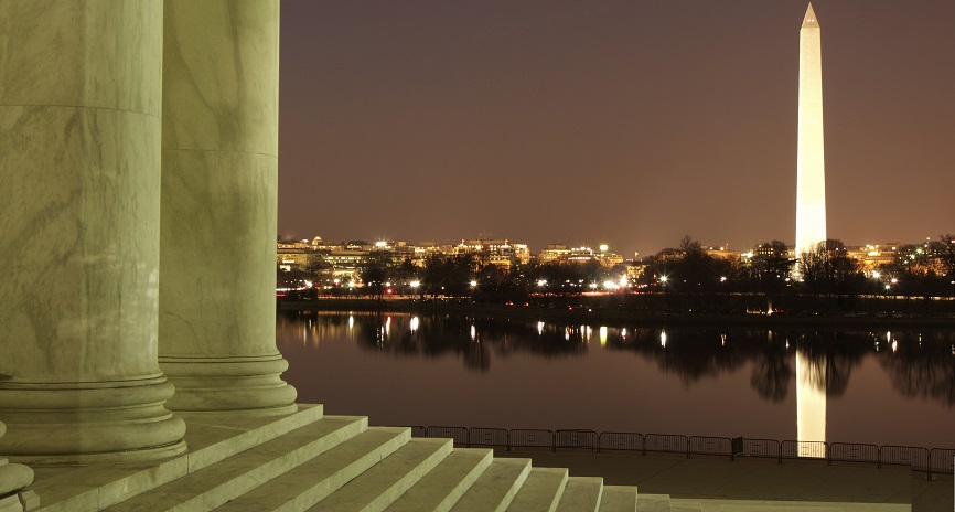 Schwacher US-Arbeitsmarktbericht schließt Fed-Zinsanhebung im Oktober aus