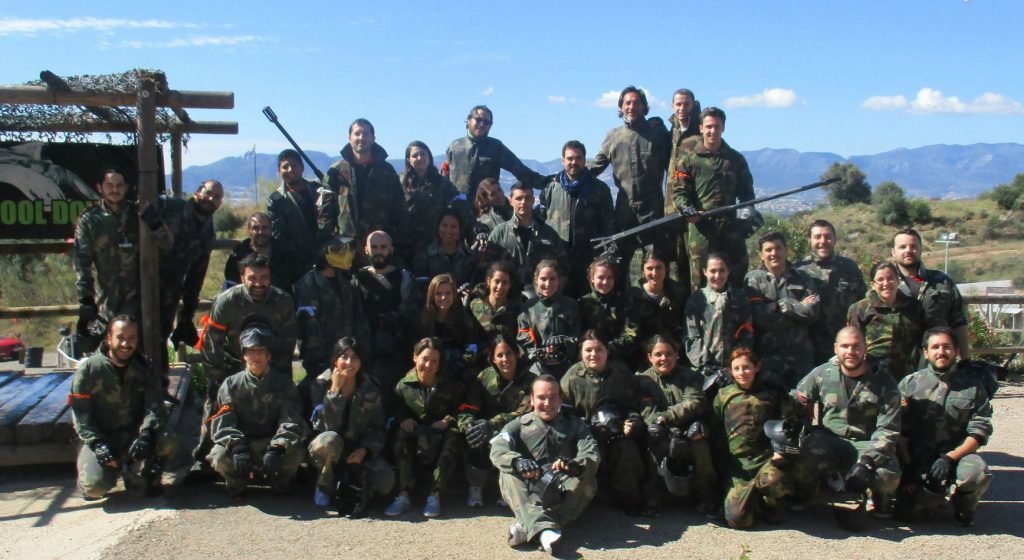 Paintball_Ebury