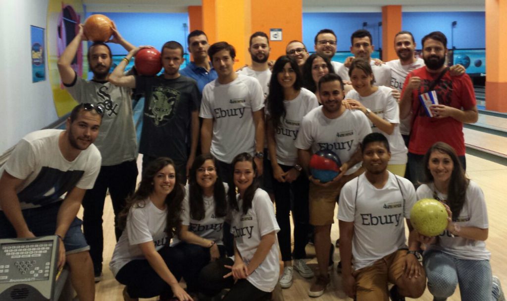 bowling_Ebury