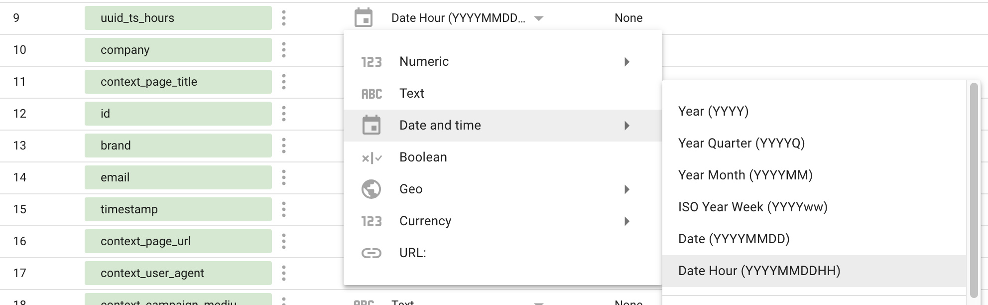 change_field_type