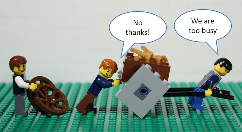 scrum retrospectives