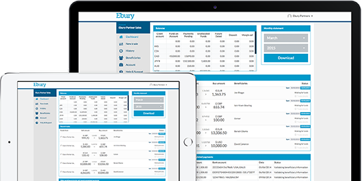 corporate_solutions_r2_c2 (1)
