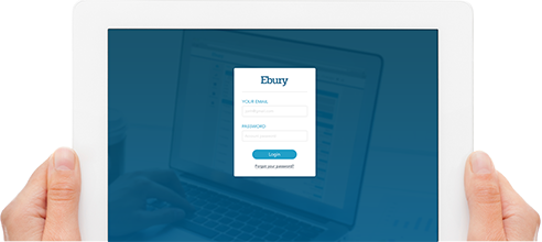 corporate_solutions_r2_c2